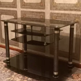 Подставка под телевизор