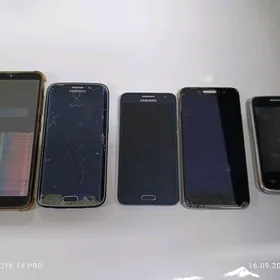 SATLYK TELEFONLAR SENSIR