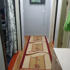 сдается квартира посуточно