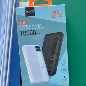 powerbank
