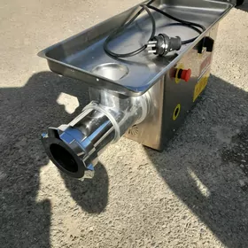 ET MAŞYN 3 FAZA  32LIK