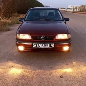 Opel Vectra 1993