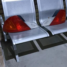 Авалон ызкы саг тарап фарасы