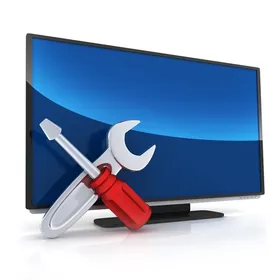 REMONT  TELEWIZOR