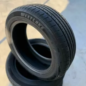 17 westlake 215.55.17