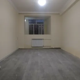 Безмеин Buzmeyin Satlyk 4 kom