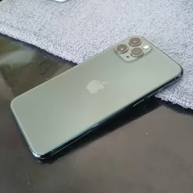 iphone 11pro 256gb
