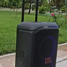 320 JBL