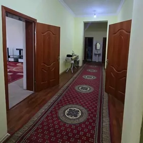 Элитка Джудзавод 4эт 4ком 204м