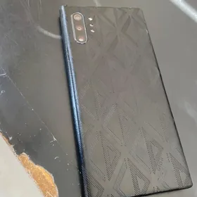 samsung not 10+ 12^512gb