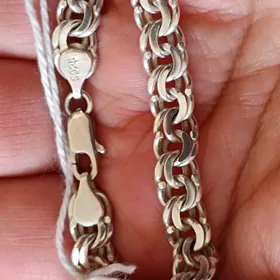 kardinal kumus yuzuk braslet