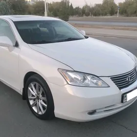Lexus ES 350 2006
