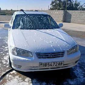 Toyota Camry 1997