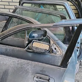 96 awalon gapylary kamplekt