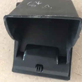 Бардачок/Bardaçok