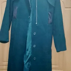 продам пальто