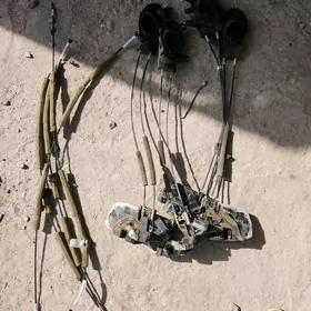 Nissan gujuk versa 2012