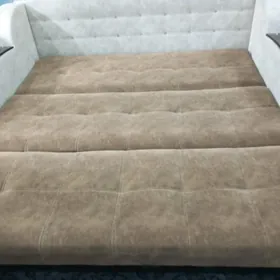 диван кравать