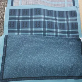 Носовой Платок