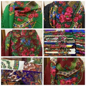 Gadym yapon yaglyklar simgeçen