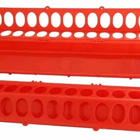 Jüýje, bedene iým berilýän