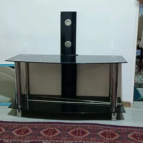 подставка для телевизора