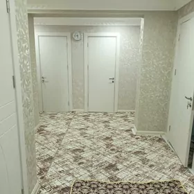 GURTLY TAZE 4/1 ETAZY 3 KOMYT