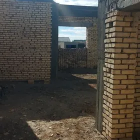 koneurgenç  kizil askarda