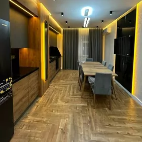 Mir 6 4 komnat fulll