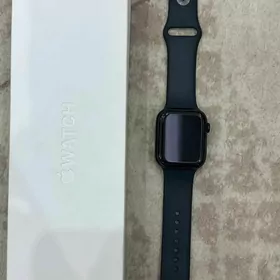 Apple Watch 9