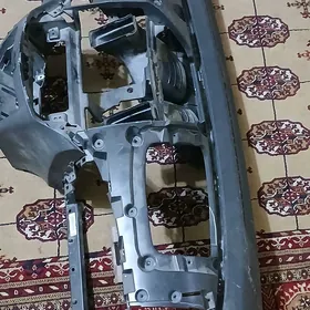 Elantra tarpeda 2010ý