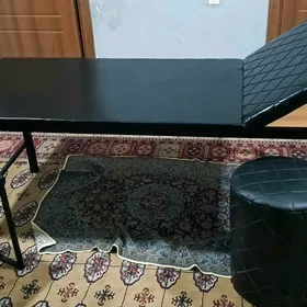 кушетка kusetka