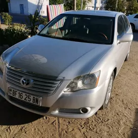 Toyota Avalon 2005