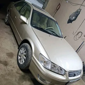 Toyota Camry 1998