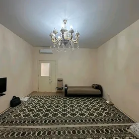 GYSSAGLY MIR 8/4 3 ETAŹ 2 KOM