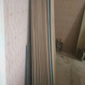 ДСП (15- листов)