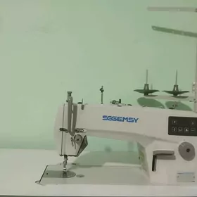 sggemsy tikin maşyn abmen