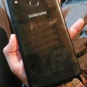 a10s oñşuk ba resgi satlyk