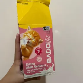 kogtetocka,когтеточка