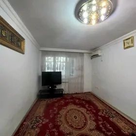 arenda 11mkr 2komnat