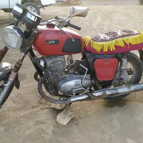 Fekon FK200-14G 1996