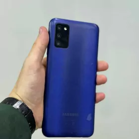 SAMSUNG A03S