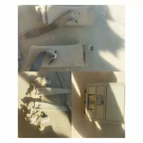 Haylander  08.13 yyl zapcaslary