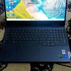 Lenovo noutbuk ноутбук