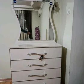 Kamot ýagdaýy gowy 1450manat