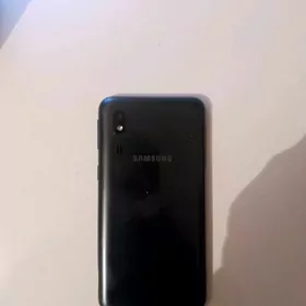 Samsung A2 core