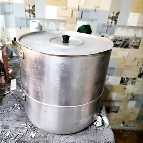 Мантышница