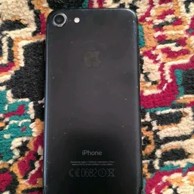 iPhone 7