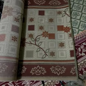 Иран  палас дорожка