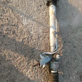 Vectra B rulawoy kalonka